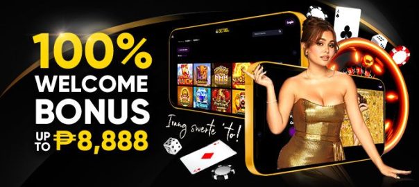 Kenapa Bet88 Menjadi Platform Terpercaya di Dunia Judi Online?